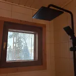 Villa Lumi Hill - Northern Lights