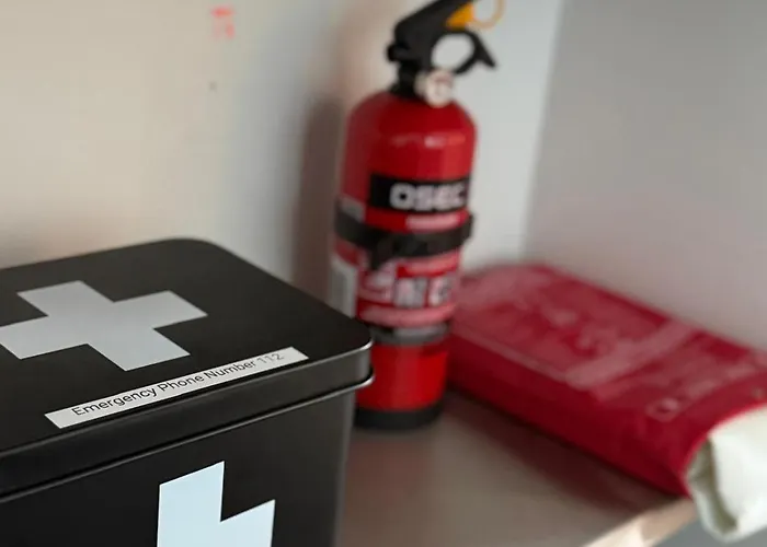 Lumi Hill - Northern Lights *